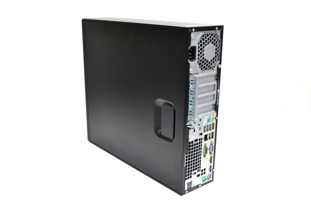 液晶一体型/21.5型フルHD/SSD240Gb/HDD500GB/メモリ8GB HIDISC USB3.2 Gen2対応データ/録画用 MiniStickポータブルSSD