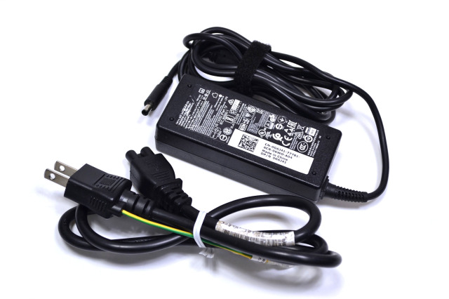 ノートパソコン フルHD DELL Latitude 3510 Core i5 10210U M.2SSD256G