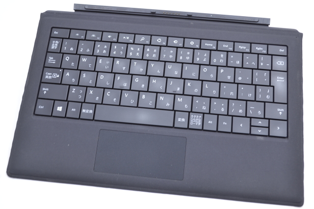 surface pro3 i7 512gb 8GB タイプカバー付き Amazon.com : Microsoft Surface Pro 3 (256 GB, Intel Core i7