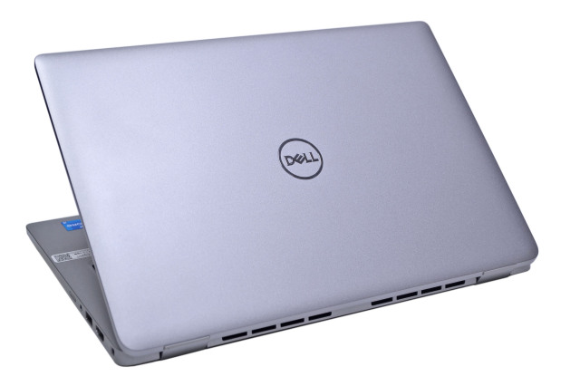 美品 タッチパネル メモリ16G DELL Latitude 5340 第13世代 Core i5