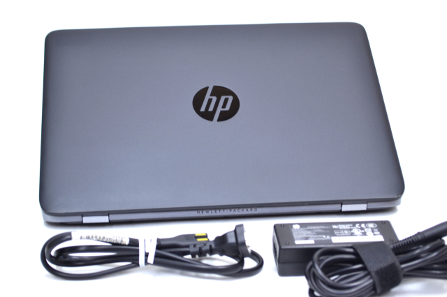 SSD メモリ8GB 中古ノートパソコン HP EliteBook 820 G1 Core i7