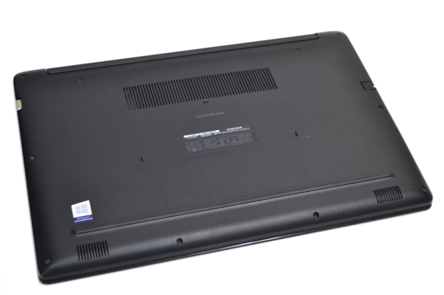 訳あり Webカメラ DELL Latitude 3500 第8世代 Core i3 8145U M 
