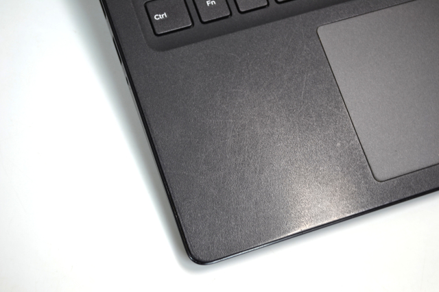 訳あり Webカメラ DELL Latitude 3500 第8世代 Core i3 8145U M 