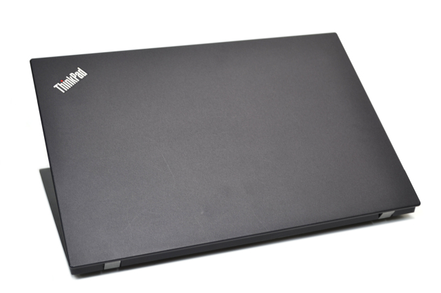 フルHD レノボ ThinkPad L580 第8世代 Core i7 8550U M.2SSD256G 