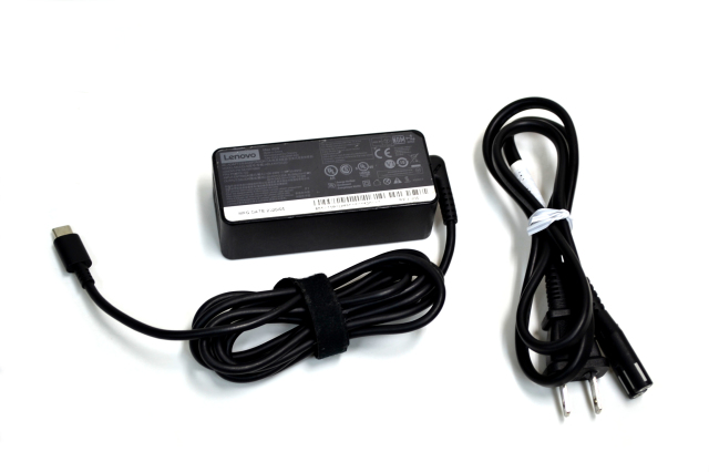 中古】【非常に良い】DELL L280P-01 電源ユニット 280W 有難う ggw725x 