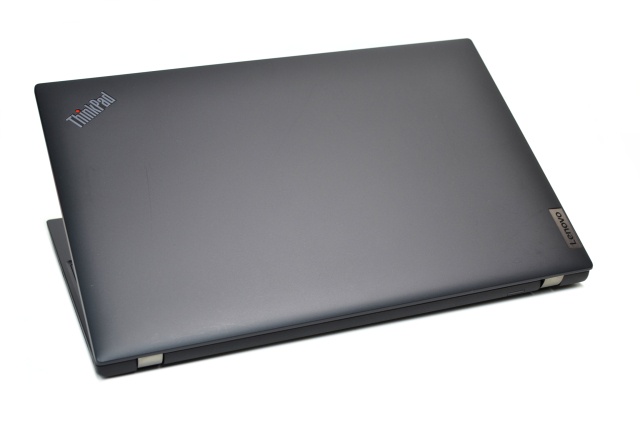 第13世代 フルHD Wi-Fi6 ノートパソコン Lenovo ThinkPad L15 Gen4 