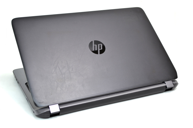 OFFICE2019入り　HP　ProBook 450 G2　5世代Core i5-2.2GHz(5200U)　120G新品SSD　DVDマルチ ノートパソコン HP ProBook 450 G2 Core i5 5200U メモリ8G 新品