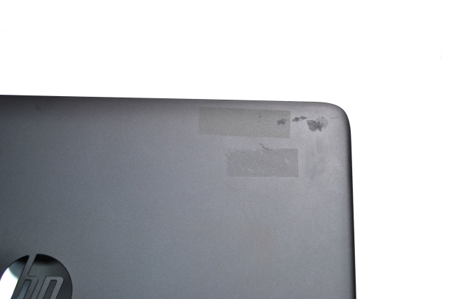 ノートパソコン HP ProBook 450 G2 Core i5 5200U メモリ8G 新品