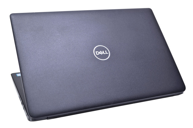 フルHD M.2SSD256G HDD500G Core i5 8265U DELL Latitude 3500 Web