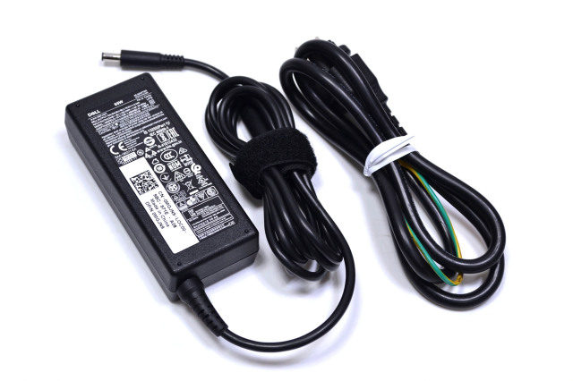 フルHD M.2SSD256G HDD500G Core i5 8265U DELL Latitude 3500 Web