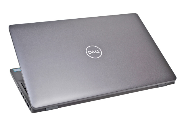 Windowsノート本体 #809 Dell Latitude 5500 Core i5 8365U 8G Amazon.com: Dell Latitude 5500 Laptop 15.6 - Intel Core i5
