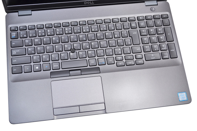DELL 5500 第8世代 i5 メモリ8GB SSD256GB 2019年製 Amazon.com: Dell Latitude 5500 Laptop 15.6 - Intel Core i5