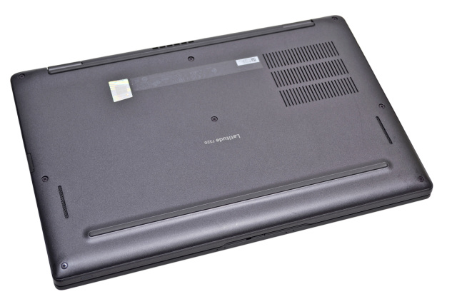 【顔パス&画面タッチ搭載】DELL ノートPC ブラック タッチパネル ノートパソコンと2-in-1パソコン | Dell 日本