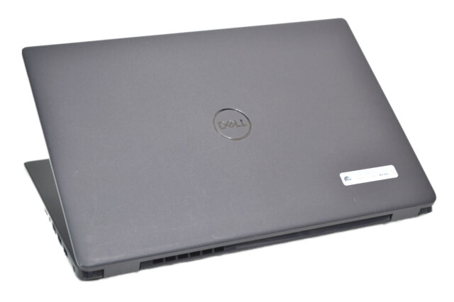 フルHD 14.0型 DELL Latitude 3410 第10世代 Core i7 10510U メモリ16G 