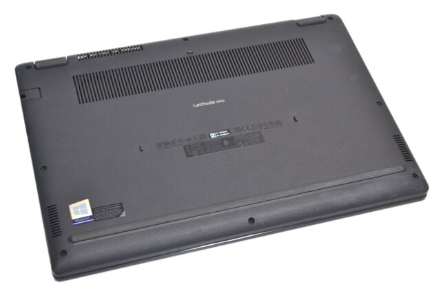 秒速・第6世代 Core i5-6600/SSD256(M.2)+HDD1000GB(1TB)/メモリ8GB 
