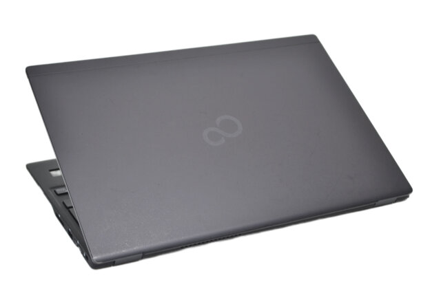 顔認証 フルHD Windows11 富士通 LIFEBOOK U939/B 第8世代 Core i5 