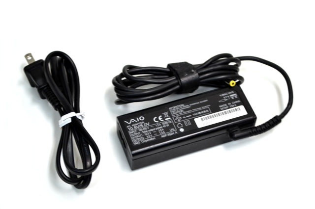 SALE!! VAIO Pro PG VJPG11C11N 13.3型 フルHD Core i5 8250U M