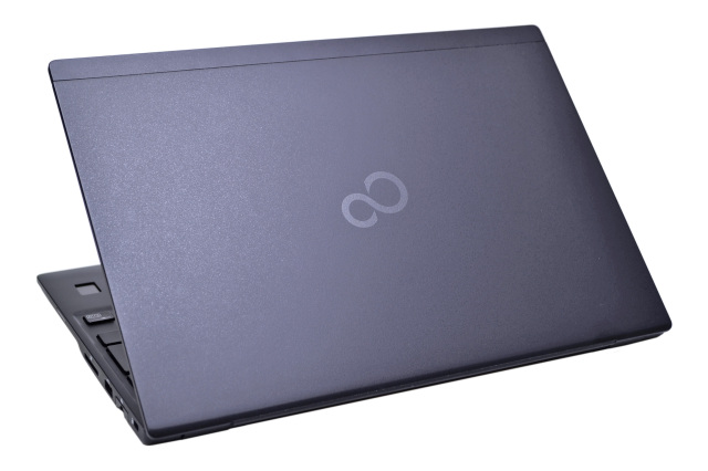 顔認証 富士通 LIFEBOOK U9310/D Core i5 10310U フルHD Wi-Fi6 M