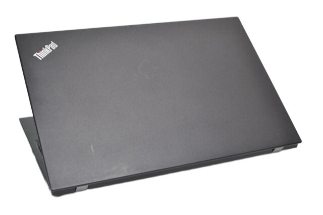 フルHD Windows11 Lenovo ThinkPad L580 Core i5 8250U M.2SSD256G 
