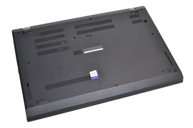 フルHD Windows11 Lenovo ThinkPad L580 Core i5 8250U M.2SSD256G 