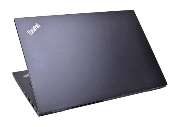 13.3型 フルHD メモリ16G Lenovo ThinkPad L13 gen2 Core i5 1135G7 M