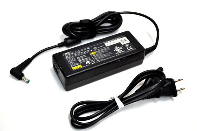 NEC PC-MY28LGFCA Windows7 Pro 32ビット 楽天市場】NEC PC-VJT16GVG9764 Core i5 8250U 1.6GHz/8GB/256GB