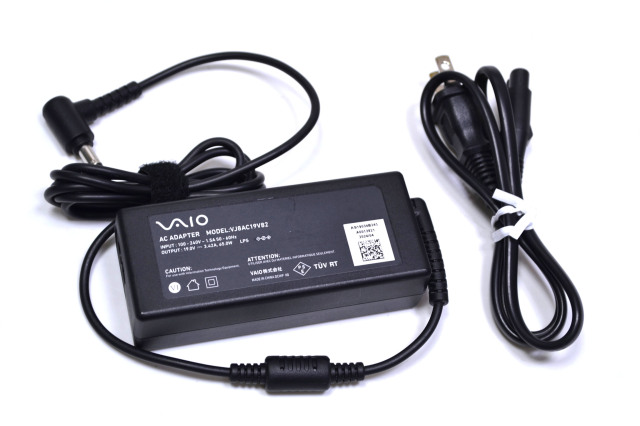 Wi-Fi6 顔認証 13.3型 VAIO Pro PG VJPG318 第13世代 Core i5 1334U