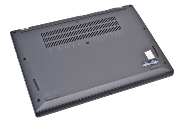 Wi-Fi6 13.3型 Lenovo ThinkPad L13 gen3 第12世代 Core i5 1235U