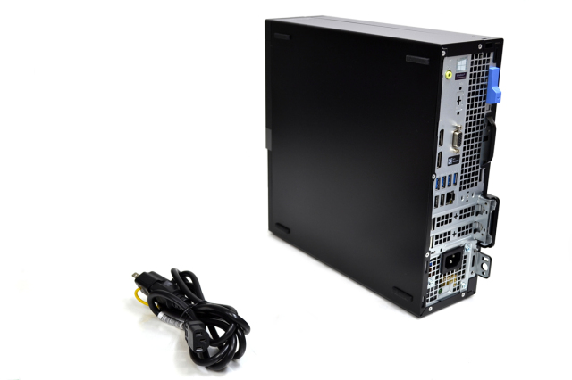 ゲーミングPC i7-8700/16G/SSD1T/6600xt （LEVEL∞ Core i7-8700 