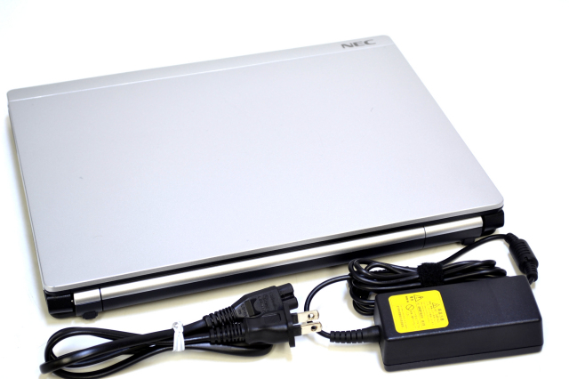 Core I5 軽量モバイルノート Nec Vk13m B I5 U560 1 33ghz 無線lan メモリ2g Windows7 中古パソコン 激安 Pc通販 Core I5 軽量モバイルノート Nec Vk13m B I5 U560 1 33ghz 無線lan メモリ2g Windows7 中古パソコン 激安 Pc通販