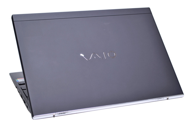 LTE VAIO Pro PJ VJPJ21 Core i5 1135G7 IrisXe Wi-Fi6 フルHD 12.5型