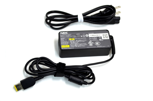 第10世代 中古ノートパソコン NEC VersaPro VKT16/X-9 Corei5 10210U