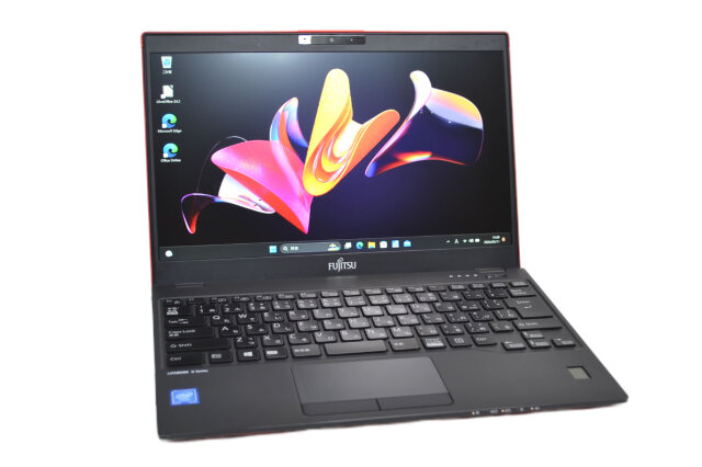 NEC - 【高速Celeron 第8世代(Whiskey Lake)富士通 Lake)富士通 佳き 【高速Celeron 第8世代(Whiskey
