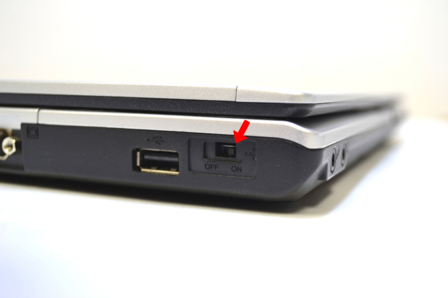 中古モバイルノートパソコン わけ有 Nec Vk13m B Core I5 U560 1 33ghz 無線lan メモリ2g Windows7 中古パソコン 激安 Pc通販 中古モバイルノートパソコン わけ有 Nec Vk13m B Core I5 U560 1 33ghz 無線lan メモリ2g Windows7 中古パソコン 激安 Pc通販