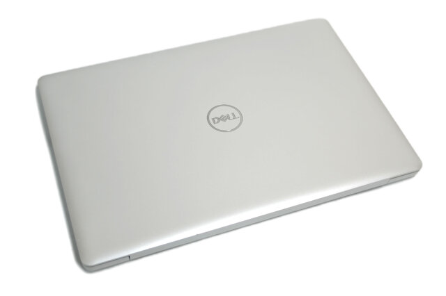 ノートパソコン フルHD DELL Inspiron 5570 第8世代 Core i7 8550U 新品M.2SSD512G HDD1TB  メモリ8G Webカメラ Wi-Fi マルチ Windows11