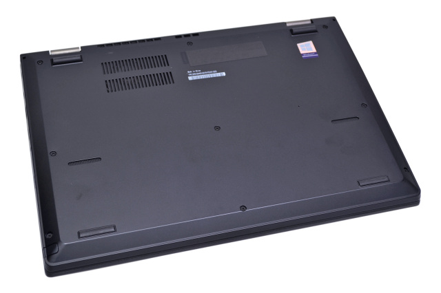 Windows11 13.3型 Lenovo ThinkPad L380 Core i5 8250U メモリ8G M