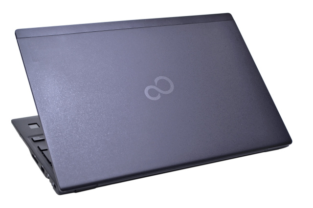 顔認証 Wi-Fi6 フルHD 富士通 LIFEBOOK U9310/D メモリ16G Core i7