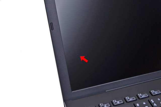 13.3型 フルHD VAIO Pro PG VJPG11C11N Core i5 7200U Windows10 M
