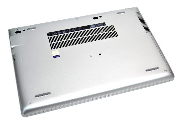 ◇美品ノートPC【Win10】hp probook 650 G4 Corei5-7200U メモリ