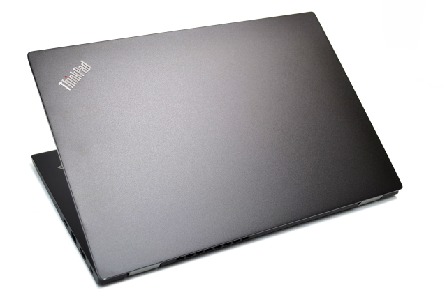 訳あり 13.3型 Windows11 Lenovo ThinkPad L13 第10世代 Core i5 