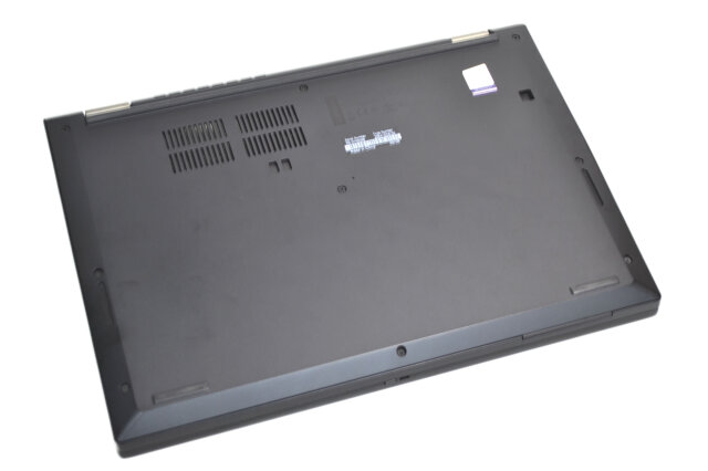訳あり 13.3型 Windows11 Lenovo ThinkPad L13 第10世代 Core i5