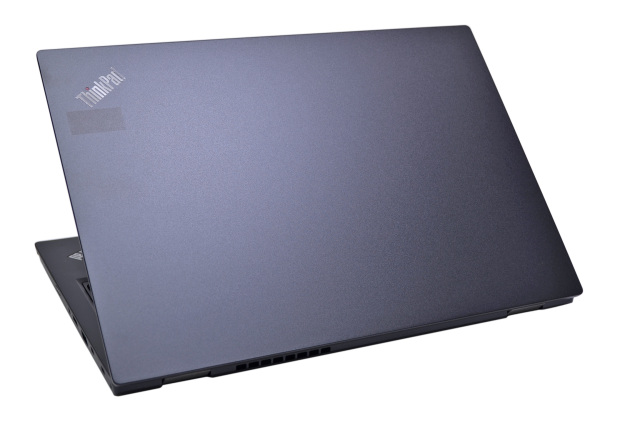 良品 Windows11 13.3型 Lenovo ThinkPad L380 Core i3 8130U M