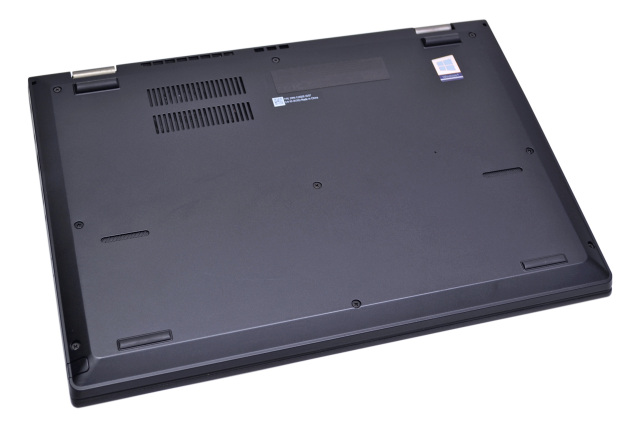 良品 Windows11 13.3型 Lenovo ThinkPad L380 Core i3 8130U M