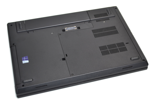 Lenovo ThinkPad L570 第7世代Corei5 SSD256GB Amazon.co.jp: 【整備済み品】Lenovo ThinkPad L570 (SSD:256GB / RAM