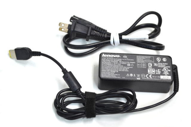 Webカメラ Lenovo ThinkPad L570 Core i5 7200U 新品SSD256G メモリ8G