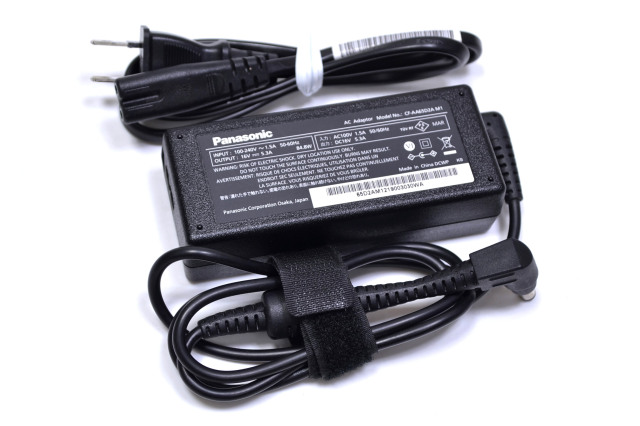 CF-SV9 8GB 256GB Office バッテリ100％顔認証 顔認証 Wi-Fi6 Panasonic Let's note SV9 Core i5 10310U M.2SSD256G