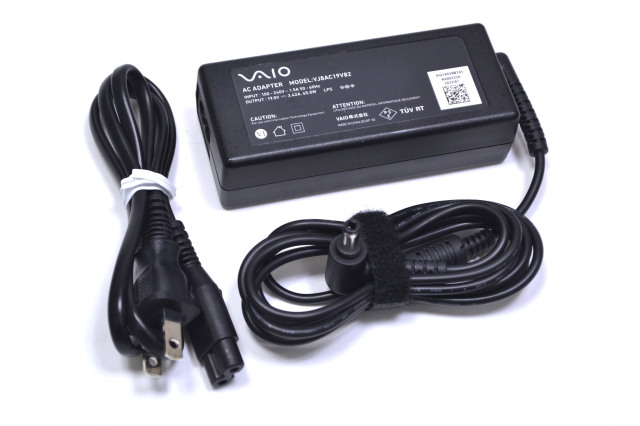 WUXGA 13.3型 VAIO Pro PG VJPG318 第13世代 Core i5 1334U IrisXe