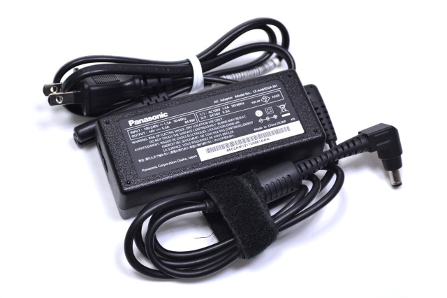 訳あり Panasonic Let's note SV9 Core i5 10310U 顔認証 Wi-Fi6 m