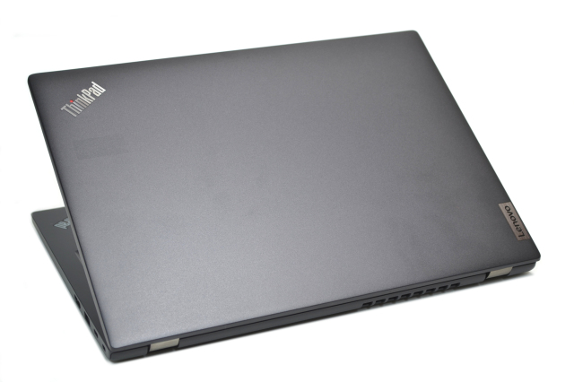 13.3型 WUXGA メモリ16G Lenovo ThinkPad L13 gen3 第12世代 Core i7 