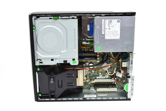 hp スリムデスクトップパソコン Windows XP Pro SP3 hp スリムデスクトップパソコン Windows XP Pro SP3 【公式通販】